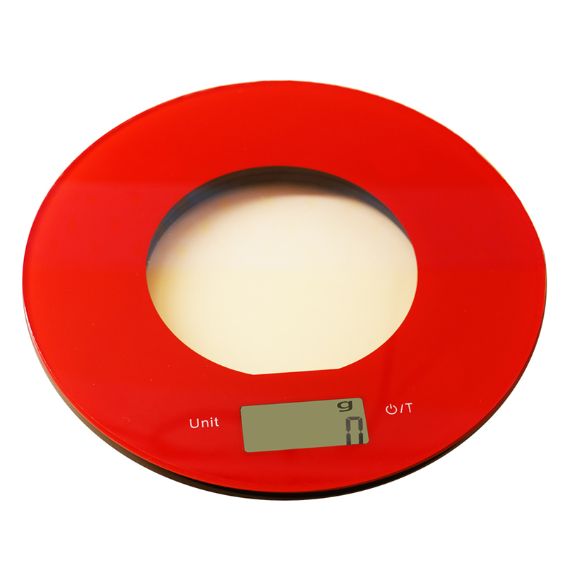 2019 Baile is Mó Coitianta Scálaí Cistine Dhigitigh Bheaga